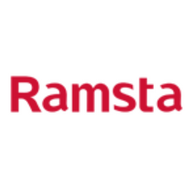 Ramsta Ramsta-2400Mhz-4G 4GB