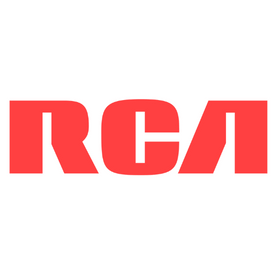 RCA HM 8GB