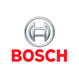 Robert Bosch KHX2400C11D3/4GX 4GB