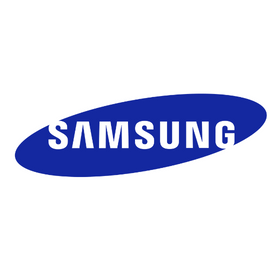 Samsung M471A1K43CB1-CTD 8GB