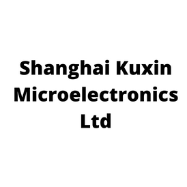 Shanghai Kuxin Microelectronics Ltd NMSO380D81-1866DA 8GB