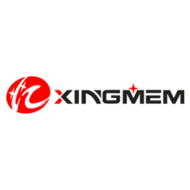 Shenzhen Xingmem Technology Corp KRE-D3U1333M/8G 8GB