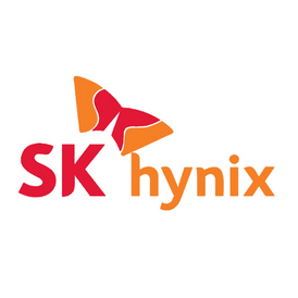 SK Hynix HMT351S6BFR8C-H9 4GB