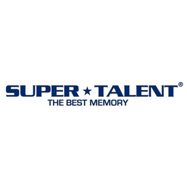 Super Talent MALABS 2GB