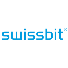 Swissbit SEU12864D4B72EP-30 1GB