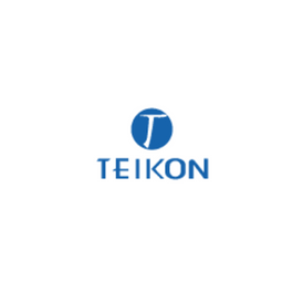 Teikon TMA851U6CJR6N-VKSC 4GB