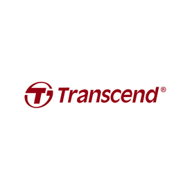 Transcend Information JM2GDDR2-6K 1GB