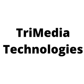 TriMedia Technologies 992074 (997074) 8GB