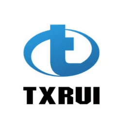 Txrui  8GB