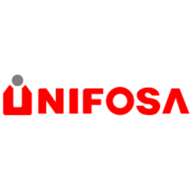 Unifosa Corporation GU331G0ALEPR612C6F 1GB