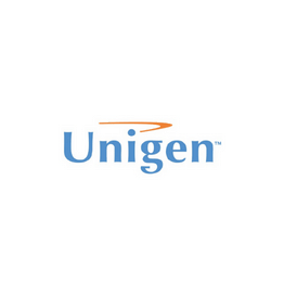 Unigen Corporation UG12T640xM8SU-8CS0 1GB