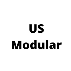 US Modular F3-10666CL9-8GBXL 8GB