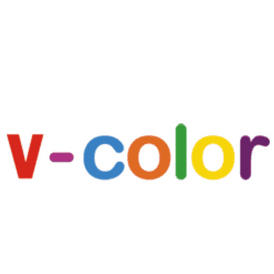 V-Color Technology Inc. TA48G36S818BN 8GB