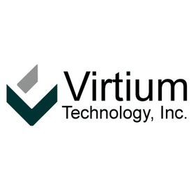 Virtium Technology Inc. VL33A1G63F-N6S 8GB