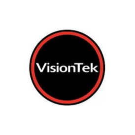 Visiontek Products LLC F6451U67F9333G 4GB