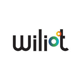 Wiliot 16G-D3-2400-MR 8GB