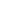 up_down up_down img