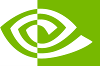 Какая серия продукта у geforce 9500 gt
