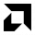 Neo